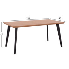 HOMEMARKT/HM-321462-14559312
