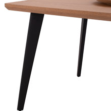 HOMEMARKT/HM-321462-14561506