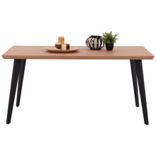 HOMEMARKT/HM-321462-14564964