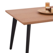 HOMEMARKT/HM-321462-14567781