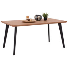 HOMEMARKT/HM-321462