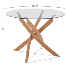HOMEMARKT/HM-321463-14559469