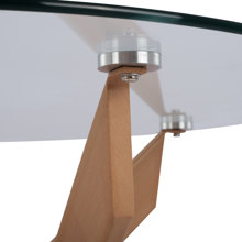 HOMEMARKT/HM-321463-14560795