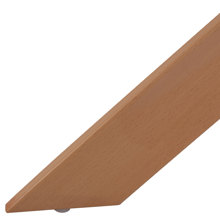 HOMEMARKT/HM-321463-14567173