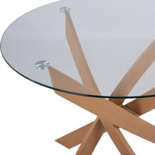 HOMEMARKT/HM-321463-14569402