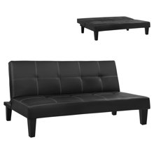 HOMEMARKT/HM-32155.jpg