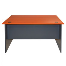 HOMEMARKT/HM-32165-14567127