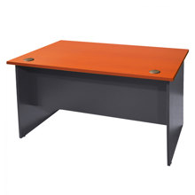 HOMEMARKT/HM-32165-14570032
