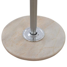 HOMEMARKT/HM-32171-14555989