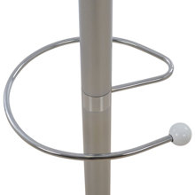 HOMEMARKT/HM-32171-14566007