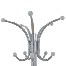HOMEMARKT/HM-32171-14571496