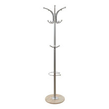 HOMEMARKT/HM-32171