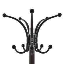 HOMEMARKT/HM-32172-14558543