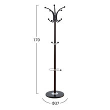 HOMEMARKT/HM-32172-14569725