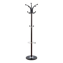 HOMEMARKT/HM-32172