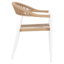 HOMEMARKT/HM-321766-14552033