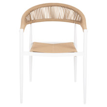 HOMEMARKT/HM-321766-14559439