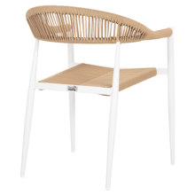 HOMEMARKT/HM-321766-14560410