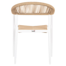 HOMEMARKT/HM-321766-14560568
