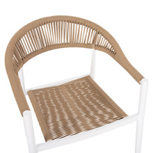 HOMEMARKT/HM-321766-14560635