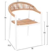 HOMEMARKT/HM-321766-14564852