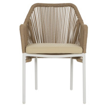 HOMEMARKT/HM-321768-14556099