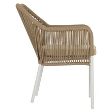 HOMEMARKT/HM-321768-14562768