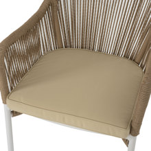 HOMEMARKT/HM-321768-14567334