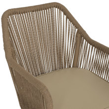 HOMEMARKT/HM-321768-14569768