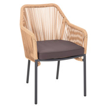 HOMEMARKT/HM-321769