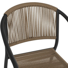 HOMEMARKT/HM-321770-14558110