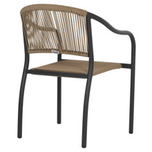HOMEMARKT/HM-321770-14568502
