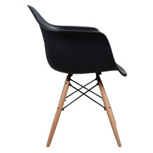 HOMEMARKT/HM-32187-14551439