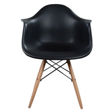 HOMEMARKT/HM-32187-14553132