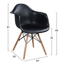 HOMEMARKT/HM-32187-14568374