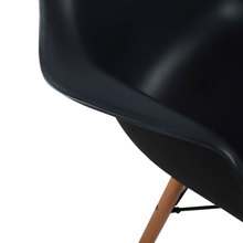 HOMEMARKT/HM-32187-14572129