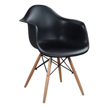 HOMEMARKT/HM-32187