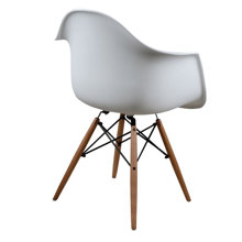 HOMEMARKT/HM-32202-14562507