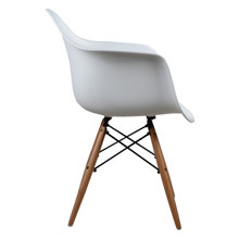 HOMEMARKT/HM-32202-14563427