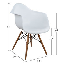 HOMEMARKT/HM-32202-14563872