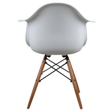 HOMEMARKT/HM-32202-14566062