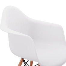 HOMEMARKT/HM-32202-14833031