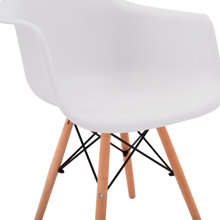 HOMEMARKT/HM-32202-14833070