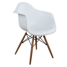 HOMEMARKT/HM-32202