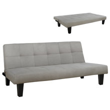 HOMEMARKT/HM-32204.jpg