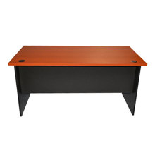 HOMEMARKT/HM-32205-14567005