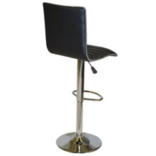 HOMEMARKT/HM-32215-14556620