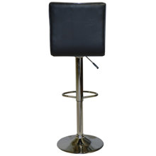 HOMEMARKT/HM-32215-14558179