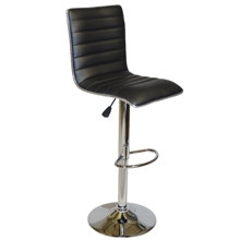 HOMEMARKT/HM-32215