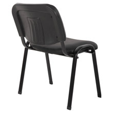 HOMEMARKT/HM-32222-14553773